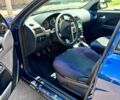 Синий Форд Мондео, объемом двигателя 2 л и пробегом 235 тыс. км за 3500 $, фото 1 на Automoto.ua