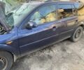 Синий Форд Мондео, объемом двигателя 2 л и пробегом 200 тыс. км за 200 $, фото 1 на Automoto.ua