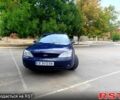 Синий Форд Мондео, объемом двигателя 2 л и пробегом 357 тыс. км за 5000 $, фото 1 на Automoto.ua