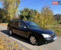 Форд Мондео 2002 у Вінниці на Automoto.ua Синій Форд Мондео, об'ємом двигуна 2 л та пробігом 272 тис. км за 3960 $, фото 1 на Automoto.ua