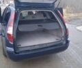 Форд Мондео 2002 в Черновцах на Automoto.ua Синий Форд Мондео, объемом двигателя 2 л и пробегом 330 тыс. км за 3200 $, фото 10 на Automoto.ua