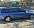 Синій Форд Мондео, об'ємом двигуна 1.8 л та пробігом 238 тис. км за 1699 $, фото 3 на Automoto.ua
