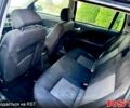 Синий Форд Мондео, объемом двигателя 1.9 л и пробегом 0 тыс. км за 1350 $, фото 5 на Automoto.ua