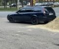 Форд Мондео 2002 в Черновцах на Automoto.ua Синий Форд Мондео, объемом двигателя 2 л и пробегом 330 тыс. км за 3200 $, фото 5 на Automoto.ua