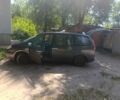 Синій Форд Мондео, об'ємом двигуна 0 л та пробігом 1 тис. км за 359 $, фото 9 на Automoto.ua