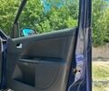 Синий Форд Мондео, объемом двигателя 2 л и пробегом 235 тыс. км за 3500 $, фото 7 на Automoto.ua