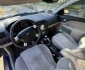 Синій Форд Мондео, об'ємом двигуна 1.8 л та пробігом 238 тис. км за 1699 $, фото 5 на Automoto.ua