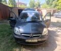 Синий Форд Мондео, объемом двигателя 0 л и пробегом 1 тыс. км за 1794 $, фото 1 на Automoto.ua