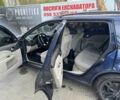 Форд Мондео 2002 в Черновцах на Automoto.ua Синий Форд Мондео, объемом двигателя 2 л и пробегом 330 тыс. км за 3200 $, фото 7 на Automoto.ua