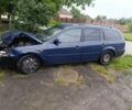 Синій Форд Мондео, об'ємом двигуна 0 л та пробігом 1 тис. км за 359 $, фото 1 на Automoto.ua