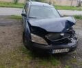 Синій Форд Мондео, об'ємом двигуна 0 л та пробігом 1 тис. км за 359 $, фото 3 на Automoto.ua