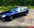 Синій Форд Мондео, об'ємом двигуна 2 л та пробігом 0 тис. км за 3700 $, фото 1 на Automoto.ua