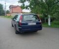 Синій Форд Мондео, об'ємом двигуна 2 л та пробігом 355 тис. км за 3500 $, фото 3 на Automoto.ua