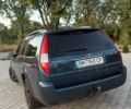 Синий Форд Мондео, объемом двигателя 1.8 л и пробегом 310 тыс. км за 3498 $, фото 3 на Automoto.ua