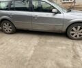 Синий Форд Мондео, объемом двигателя 2 л и пробегом 400 тыс. км за 729 $, фото 2 на Automoto.ua