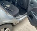 Синий Форд Мондео, объемом двигателя 2 л и пробегом 400 тыс. км за 729 $, фото 4 на Automoto.ua