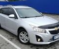 Синій Форд Мондео, об'ємом двигуна 2 л та пробігом 271 тис. км за 2500 $, фото 11 на Automoto.ua
