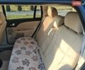 Синій Форд Мондео, об'ємом двигуна 2 л та пробігом 271 тис. км за 2500 $, фото 11 на Automoto.ua