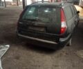Синий Форд Мондео, объемом двигателя 0 л и пробегом 35 тыс. км за 561 $, фото 4 на Automoto.ua