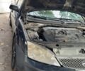Синий Форд Мондео, объемом двигателя 2 л и пробегом 260 тыс. км за 2000 $, фото 1 на Automoto.ua