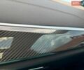 Синій Форд Мондео, об'ємом двигуна 2 л та пробігом 271 тис. км за 2500 $, фото 5 на Automoto.ua