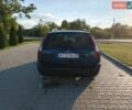 Синій Форд Мондео, об'ємом двигуна 2 л та пробігом 271 тис. км за 2500 $, фото 5 на Automoto.ua