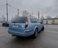 Синий Форд Мондео, объемом двигателя 2 л и пробегом 390 тыс. км за 3500 $, фото 1 на Automoto.ua