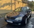 Синій Форд Мондео, об'ємом двигуна 2 л та пробігом 308 тис. км за 3800 $, фото 1 на Automoto.ua