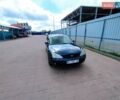 Синий Форд Мондео, объемом двигателя 1.8 л и пробегом 277 тыс. км за 3499 $, фото 2 на Automoto.ua