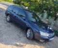 Синій Форд Мондео, об'ємом двигуна 2 л та пробігом 230 тис. км за 2652 $, фото 1 на Automoto.ua