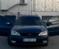 Синій Форд Мондео, об'ємом двигуна 2 л та пробігом 304 тис. км за 3500 $, фото 2 на Automoto.ua