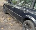 Синий Форд Мондео, объемом двигателя 2 л и пробегом 260 тыс. км за 2000 $, фото 6 на Automoto.ua