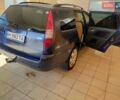 Синій Форд Мондео, об'ємом двигуна 2 л та пробігом 300 тис. км за 3085 $, фото 1 на Automoto.ua