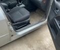 Синий Форд Мондео, объемом двигателя 2 л и пробегом 400 тыс. км за 685 $, фото 3 на Automoto.ua