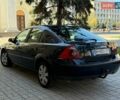 Синій Форд Мондео, об'ємом двигуна 2 л та пробігом 282 тис. км за 3150 $, фото 3 на Automoto.ua