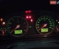 Синій Форд Мондео, об'ємом двигуна 1.8 л та пробігом 248 тис. км за 4300 $, фото 11 на Automoto.ua