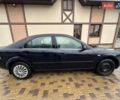 Форд Мондео 2004 в Тернополе на Automoto.ua Синий Форд Мондео, объемом двигателя 1.8 л и пробегом 230 тыс. км за 2800 $, фото 4 на Automoto.ua