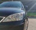 Форд Мондео 2004 в Белой Церкве на Automoto.ua Синий Форд Мондео, объемом двигателя 2 л и пробегом 279 тыс. км за 3900 $, фото 6 на Automoto.ua