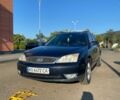Синий Форд Мондео, объемом двигателя 2 л и пробегом 328 тыс. км за 5100 $, фото 1 на Automoto.ua