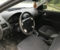 Синий Форд Мондео, объемом двигателя 2 л и пробегом 330 тыс. км за 2700 $, фото 4 на Automoto.ua
