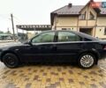 Форд Мондео 2004 в Тернополе на Automoto.ua Синий Форд Мондео, объемом двигателя 1.8 л и пробегом 230 тыс. км за 2800 $, фото 3 на Automoto.ua