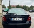 Форд Мондео 2004 в Тернополе на Automoto.ua Синий Форд Мондео, объемом двигателя 1.8 л и пробегом 230 тыс. км за 2800 $, фото 6 на Automoto.ua