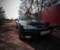 Синий Форд Мондео, объемом двигателя 2 л и пробегом 355 тыс. км за 3900 $, фото 1 на Automoto.ua