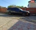 Синий Форд Мондео, объемом двигателя 2 л и пробегом 290 тыс. км за 1650 $, фото 1 на Automoto.ua