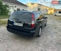 Синій Форд Мондео, об'ємом двигуна 2 л та пробігом 310 тис. км за 2700 $, фото 7 на Automoto.ua