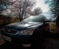 Синий Форд Мондео, объемом двигателя 2 л и пробегом 355 тыс. км за 3900 $, фото 1 на Automoto.ua