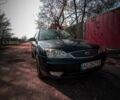 Синий Форд Мондео, объемом двигателя 2 л и пробегом 355 тыс. км за 3900 $, фото 1 на Automoto.ua