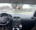 Синий Форд Мондео, объемом двигателя 2 л и пробегом 296 тыс. км за 2200 $, фото 6 на Automoto.ua