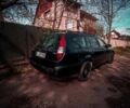 Синий Форд Мондео, объемом двигателя 2 л и пробегом 355 тыс. км за 3900 $, фото 3 на Automoto.ua