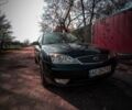 Синій Форд Мондео, об'ємом двигуна 2 л та пробігом 355 тис. км за 3900 $, фото 1 на Automoto.ua